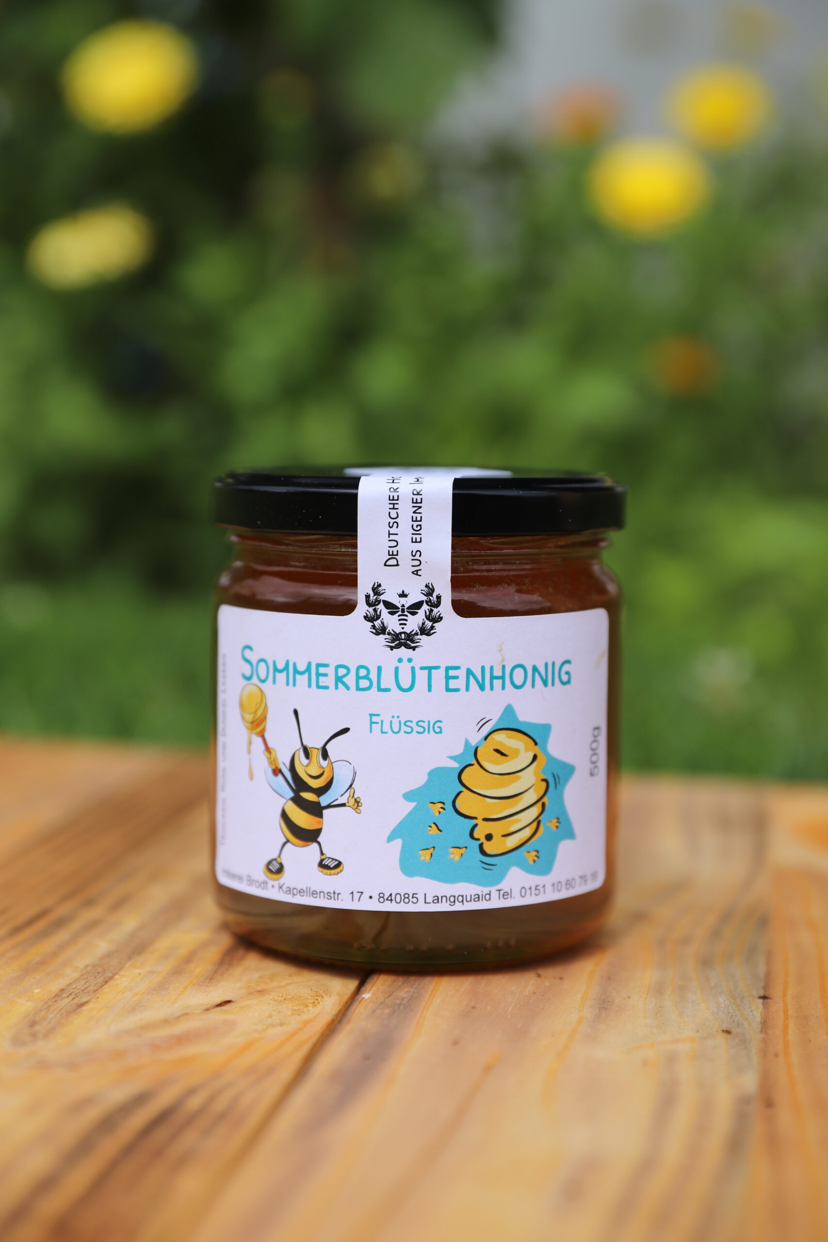 20230730144809 img 7903 (1)