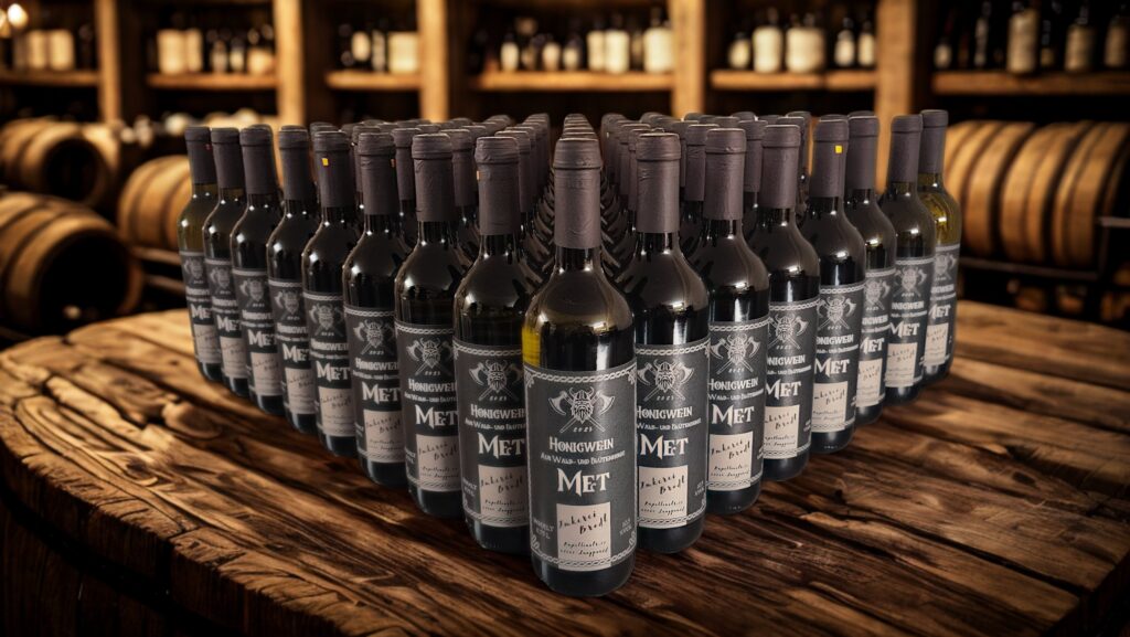 20251112 190719 0000