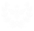 kopie von unbenannt 20251108 045500 0000