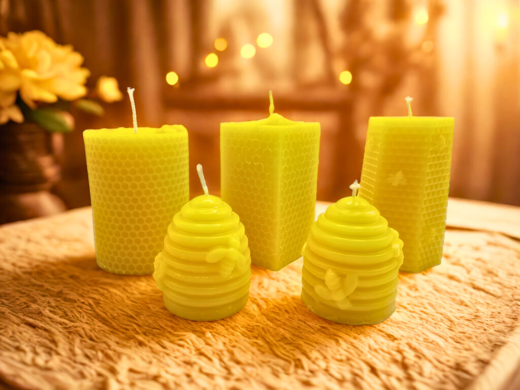 7084c33b f4e3 4f02 8d0c 1ec46cd5234b 20251118 161638 0000