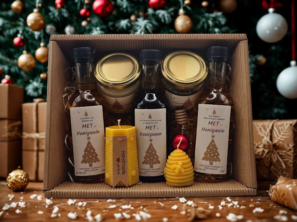 design ohne titel 20251118 104604 0000