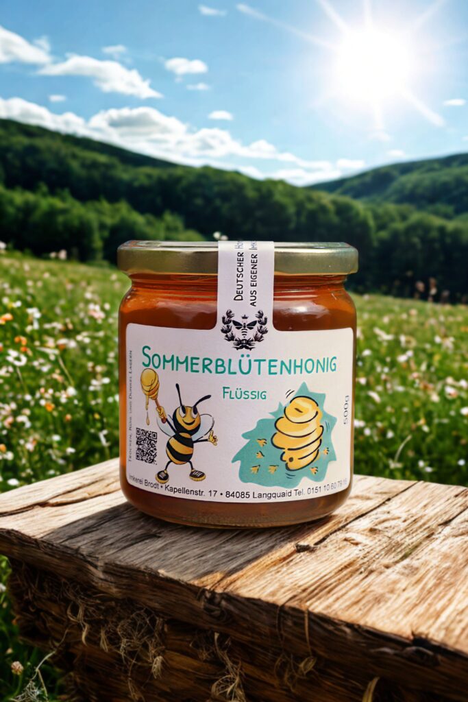 design ohne titel 20251124 015320 0000