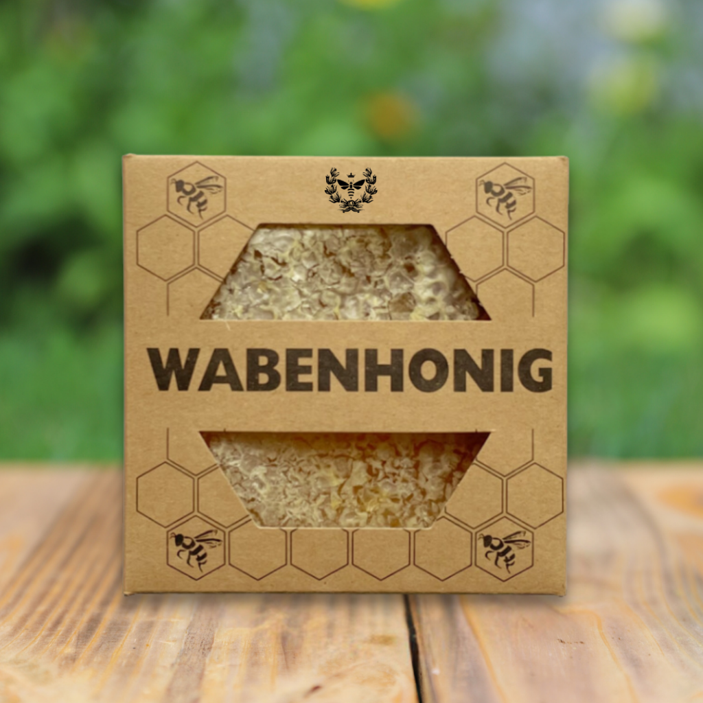 design ohne titel 20240426 192058 0000