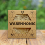 design ohne titel 20240426 192058 0000