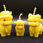 wasserbüffel familie sw