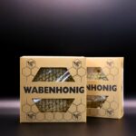 wabenhonig
